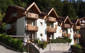 Residenza Al Castello
